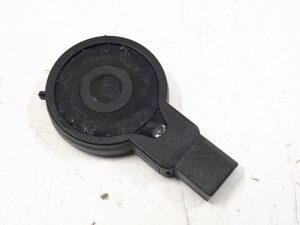 22416744 – 4E0955559F – Regensensor