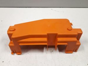 22553702 – 0Z1915521J – Cover, miscellaneous