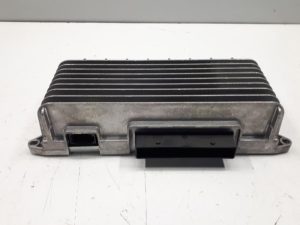 22420308 – 4F0035223N, 4F0910223M – Radioverstärker