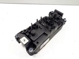 22552979 – 0Z1915180B – Batteriesteuergerät Modul
