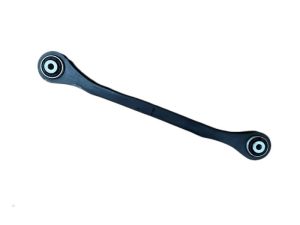 22453548 – 8W0501529D – Draagarm links-achter