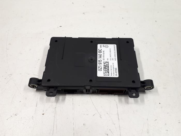 22554547 – 0Z1915140BC – Modul (sonstige)