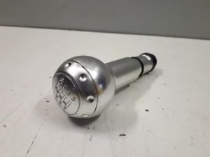 22495257 – 8N0711141N23J – Pookknop