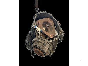 22467348 – 09E300037B – Gearbox