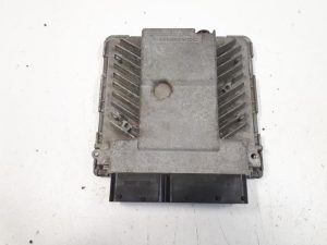 22423448 – 03G906018R – Steuergerät Motormanagement