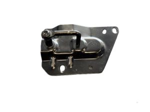 22435255 – 8W0823185D – Diversen