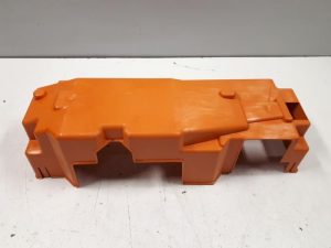 22554697 – 0Z1915521M – Cover, miscellaneous