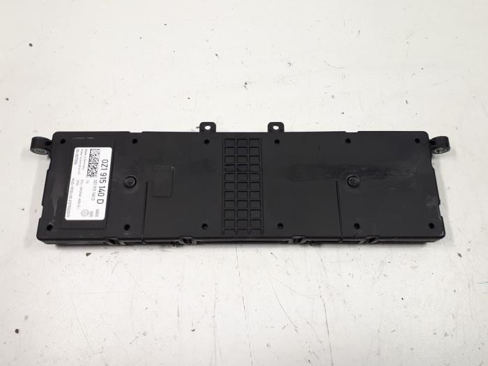 22554315 – 0Z1915140D – Modul (sonstige)