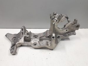 22575703 – 05L903141B, 05L903143B, 05L903141 – Stütze (sonstige)