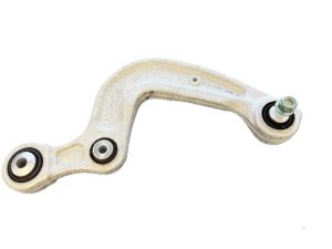 22469553 – 8W0505324F – Rear wishbone, right
