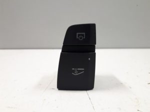 22410103 – 4L2927227VUV – Schakelaar (diversen)