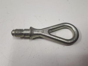 22581653 – 8E0805616D – Sleepoog voor