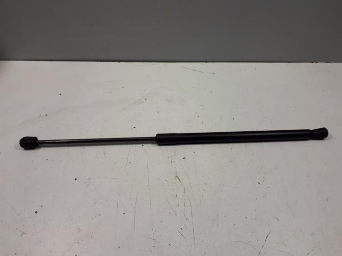 22536031 – 8P4827552B – Gasdemper links-achter