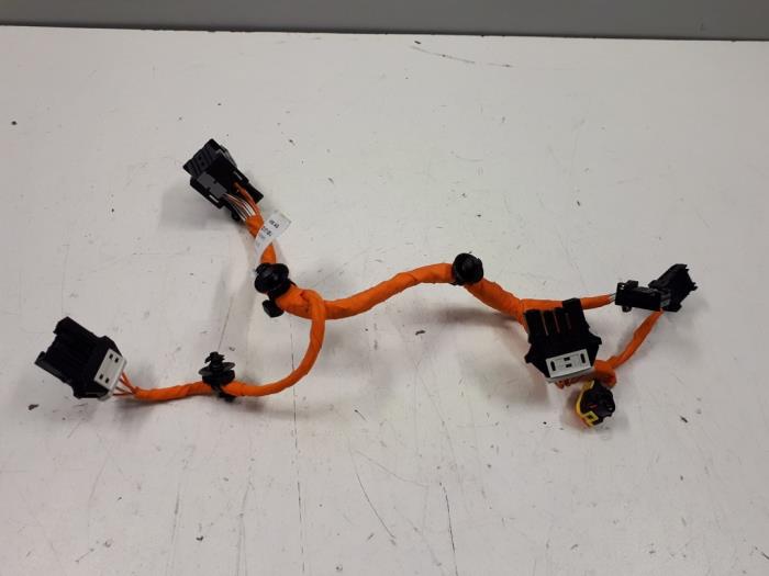 22553237 – 0Z1971689J – Kabel (sonstige)