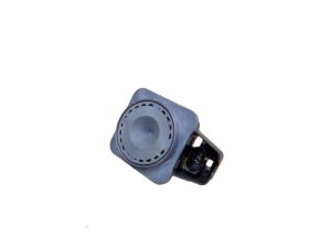 22411720 – 5Q0951605B – Alarm sirene