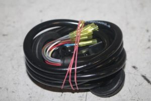 18605258 – 8G0971726B – Kabelbaum