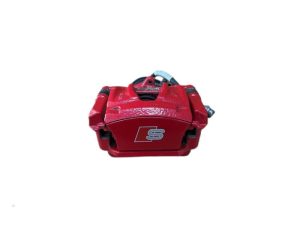 22453803 – 8W0615403C, 8W0615403LQC8 – Remklauw (Tang) links-achter