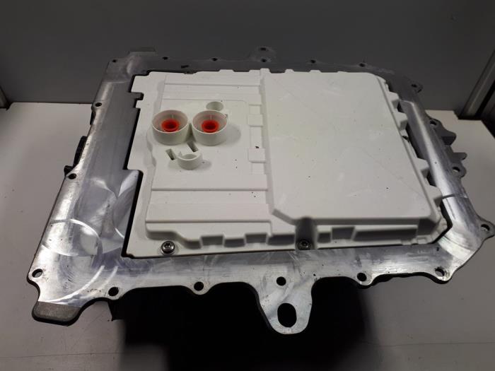 22546751 – 4KE915253C – Regeleenheid elektrische aandrijving