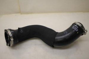 17795971 – 8K0145737J – Intercooler Slang