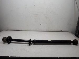 22414883 – 7L8521102G – Zwischenachse