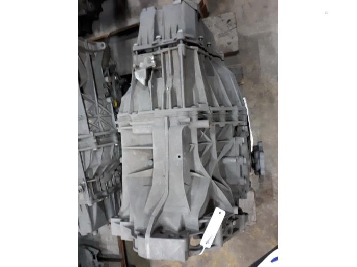 22498004 – 01J300056C, 01J300054KX – Automaatbak