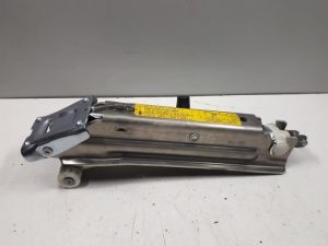 22583716 – 4F0011031 – Wagenheber