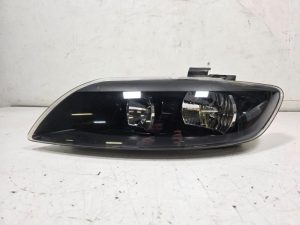 22407092 – 4L0941003K, 4L0941003C, 4L0941029C – Scheinwerfer links