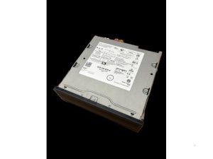 22598286 – 3G5035820H, 3G5035820R – Navigatie Module (diversen)