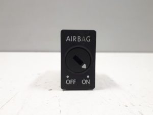 22577372 – 5P0919237C – Schalter