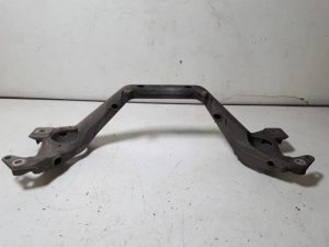 22416500 – 7L6199207B – Motorbalk