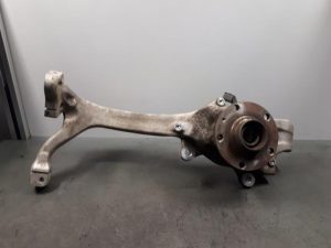 22585788 – 4F0407254G, 4F0407242K – Knuckle, front right
