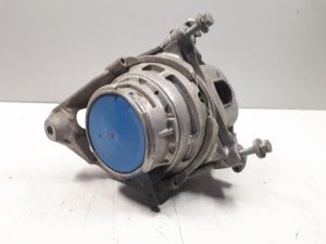22576977 – 4M0199256AJ – Motorsteun