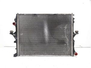 22421319 – 7L6121253B – Radiateur