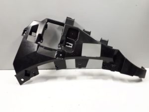 22555272 – 4M8807096A – Bumpersteun rechts-voor