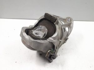 22576963 – 4M0199255AJ – Motorsteun