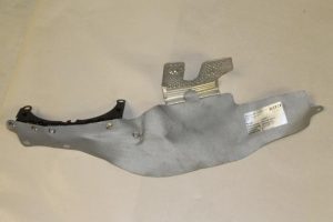 17787375 – 8K0199388AE – Afdekplaat diversen