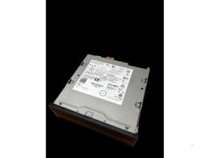22541782 – 3G5035820P, 3G5035820R – Navigatie Module