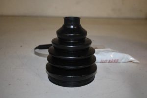 17828298 – 3B0498203G – CV Joint wheel cover