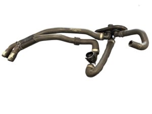 22432510 – 8W1819350M, 8W1819350MKA4, 8W0122291AE, 8W0121089J, 8W1122051 – Radiator hose