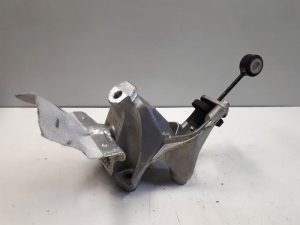 22425406 – 4M0199307AF – Motorsteun