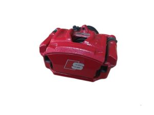 22454285 – 8W0615404LQC8, 8W0615404C – Remklauw (Tang) rechts-achter