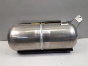 22415745 – 7L8616202A – Luchtketel