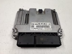 22512108 – 05E907309G – Steuergerät Motormanagement