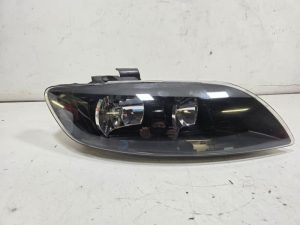 22410115 – 4L0941004K, 4L0941004C, 4L0941030C – Koplamp rechts