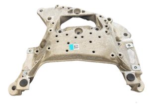 22433642 – 8W0399262AF, 8W0399262AR – Getriebe Halterung