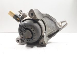 22577028 – 4M0399201G – Versnellingsbak Steun