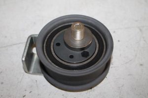 17834184 – 058109243E – Spanrol Distributieriem