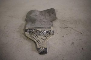 17805579 – 8K0199388AN – Afdekplaat diversen