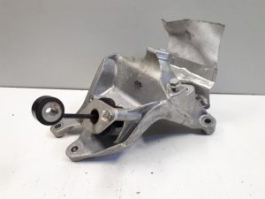 22425401 – 4M0199308AT – Motorsteun