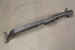 17787356 – 8K0199521C – Querträger vorne